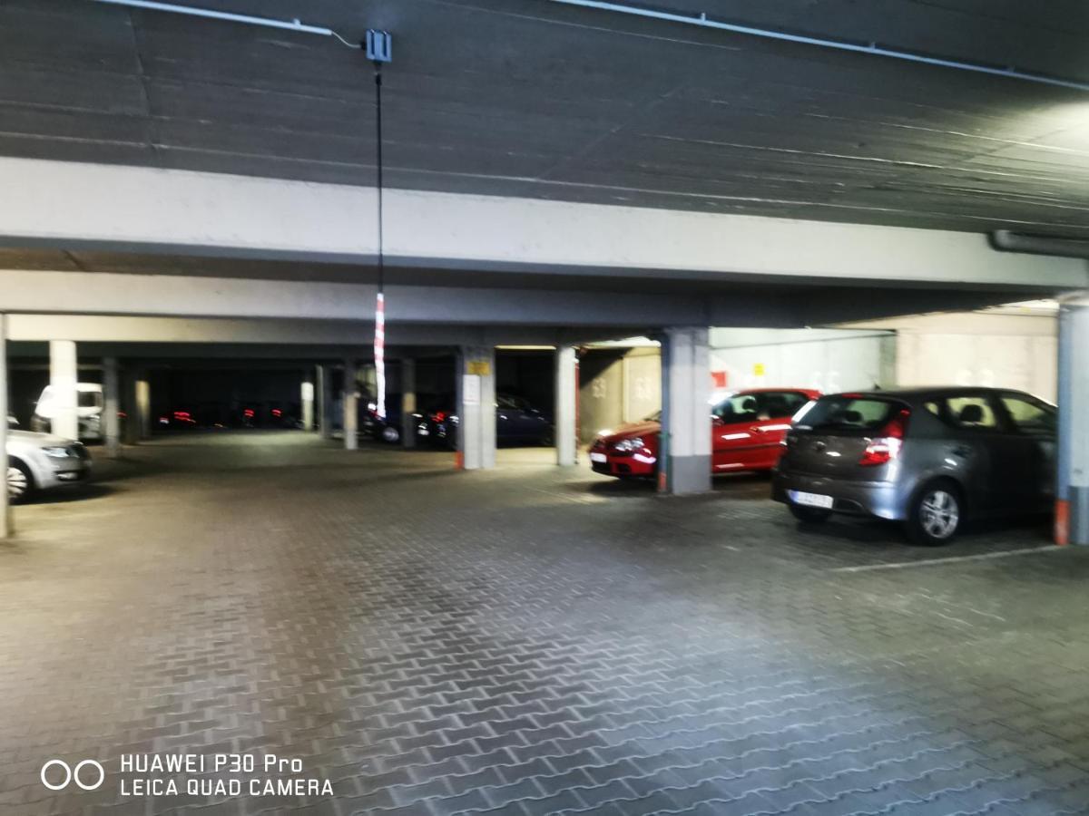 Aparthotel-Chrysantihof - Aleksandra Zwiesel Kültér fotó